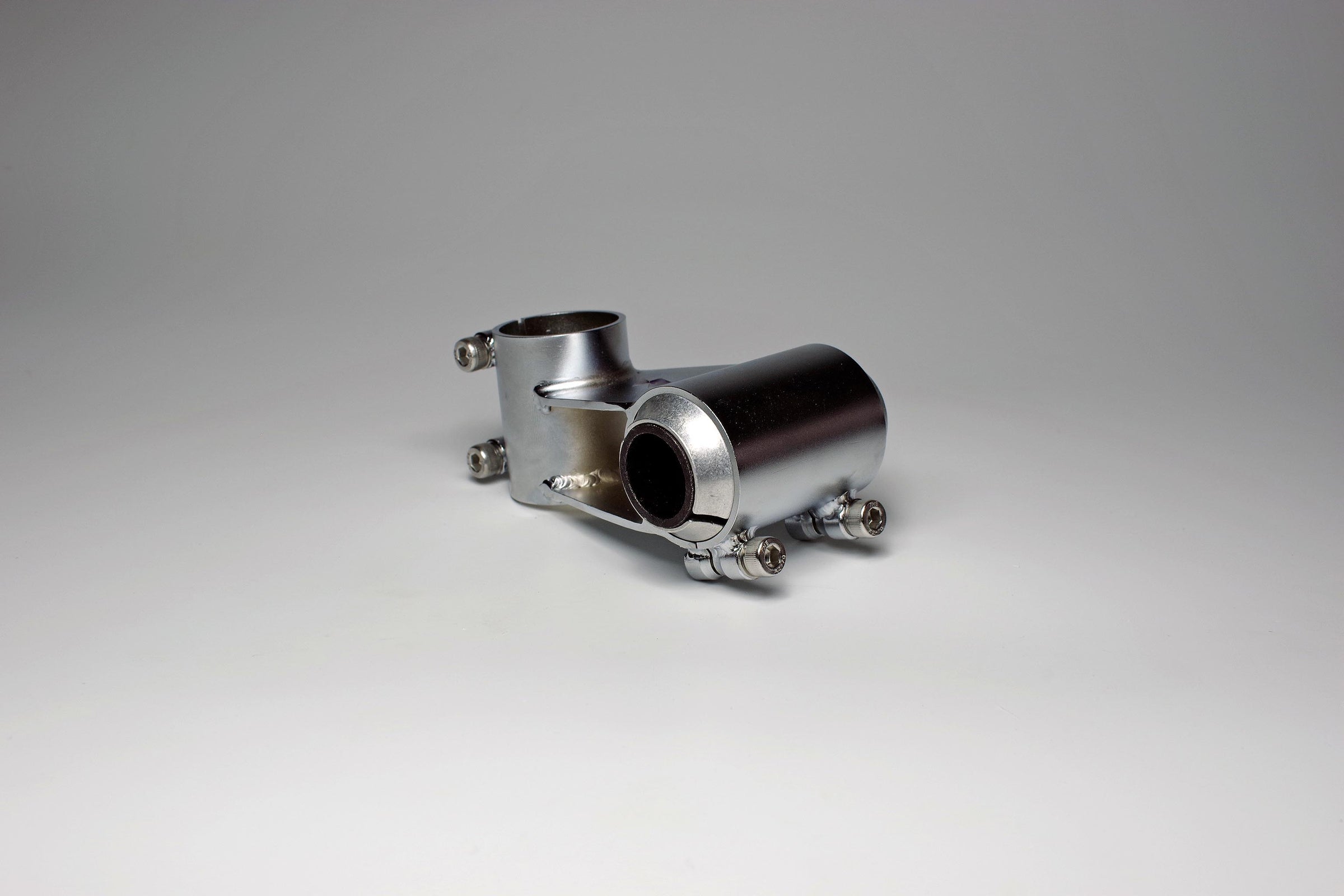 刃向かう者、ライトニング　拡張Foil　バンドル限定 SLPW カーボンライトハンドル /ゴールド│SLP WORKS